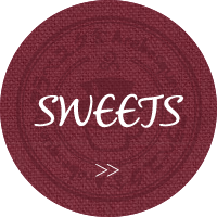 sweets