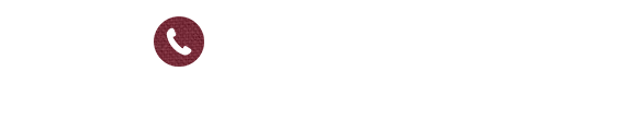 077-509-7103