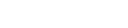 おうちでアラベスク舎の味を