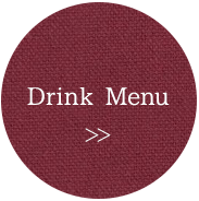 Drink Menu