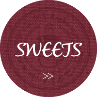 sweets